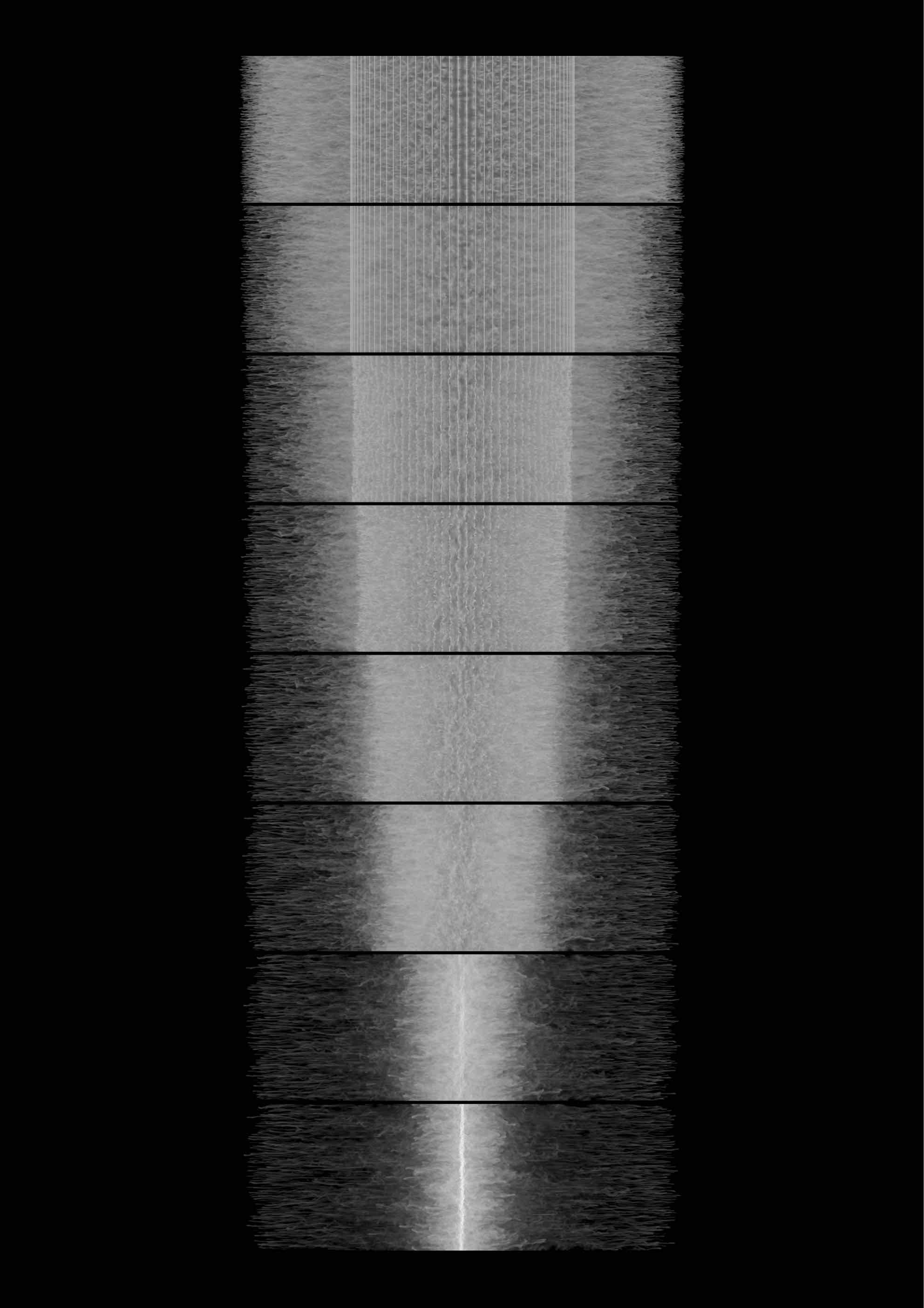 Nested Wire Array Z-pinch